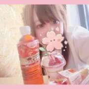 ヒメ日記 2026/04/17 18:28 投稿 さくらこ ふわふわコレクション川越店