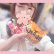 ヒメ日記 2026/04/17 20:58 投稿 さくらこ ふわふわコレクション川越店