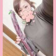 ヒメ日記 2026/04/19 22:08 投稿 さくらこ ふわふわコレクション川越店