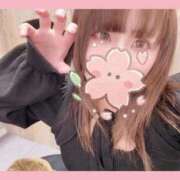 ヒメ日記 2026/04/20 12:48 投稿 さくらこ ふわふわコレクション川越店