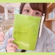 ヒメ日記 2026/04/20 18:18 投稿 さくらこ ふわふわコレクション川越店