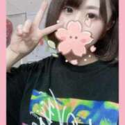 ヒメ日記 2026/04/20 20:58 投稿 さくらこ ふわふわコレクション川越店