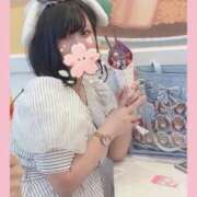 ヒメ日記 2026/04/21 22:44 投稿 さくらこ ふわふわコレクション川越店