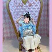 ヒメ日記 2026/04/24 12:34 投稿 さくらこ ふわふわコレクション川越店