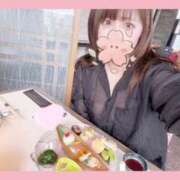 ヒメ日記 2026/04/26 12:28 投稿 さくらこ ふわふわコレクション川越店