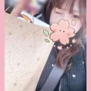 ヒメ日記 2026/04/29 17:24 投稿 さくらこ ふわふわコレクション川越店