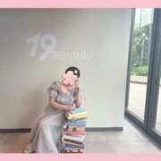 ヒメ日記 2026/04/29 19:54 投稿 さくらこ ふわふわコレクション川越店