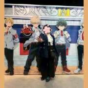 ヒメ日記 2026/04/30 12:34 投稿 さくらこ ふわふわコレクション川越店