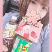 ヒメ日記 2026/04/30 14:54 投稿 さくらこ ふわふわコレクション川越店