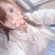 ヒメ日記 2026/05/28 13:34 投稿 さくらこ ふわふわコレクション川越店