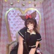 ヒメ日記 2026/06/02 15:34 投稿 さくらこ ふわふわコレクション川越店