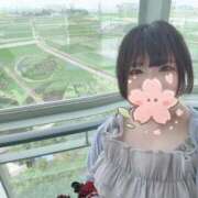 ヒメ日記 2026/06/04 20:24 投稿 さくらこ ふわふわコレクション川越店