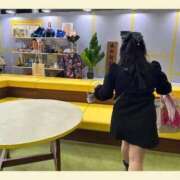 ヒメ日記 2026/06/05 16:54 投稿 さくらこ ふわふわコレクション川越店