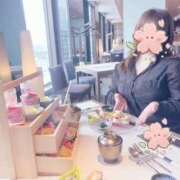 ヒメ日記 2026/06/13 15:30 投稿 さくらこ ふわふわコレクション川越店