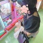 ヒメ日記 2026/06/19 16:44 投稿 さくらこ ふわふわコレクション川越店