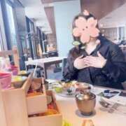 ヒメ日記 2026/06/25 10:54 投稿 さくらこ ふわふわコレクション川越店