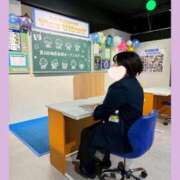 ヒメ日記 2026/06/25 14:47 投稿 さくらこ ふわふわコレクション川越店