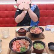 ヒメ日記 2026/07/03 09:40 投稿 さくらこ ふわふわコレクション川越店