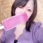 ヒメ日記 2026/07/03 17:30 投稿 さくらこ ふわふわコレクション川越店