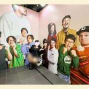 ヒメ日記 2026/07/03 21:20 投稿 さくらこ ふわふわコレクション川越店