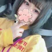 ヒメ日記 2026/07/04 17:20 投稿 さくらこ ふわふわコレクション川越店