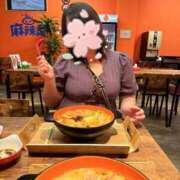 ヒメ日記 2026/07/09 13:43 投稿 さくらこ ふわふわコレクション川越店