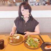 ヒメ日記 2026/07/10 13:20 投稿 さくらこ ふわふわコレクション川越店