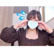 ヒメ日記 2026/07/10 15:30 投稿 さくらこ ふわふわコレクション川越店