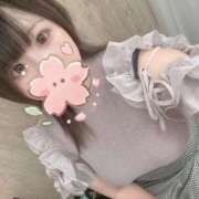 ヒメ日記 2026/07/11 10:20 投稿 さくらこ ふわふわコレクション川越店