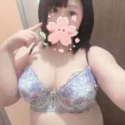 ヒメ日記 2026/07/14 09:50 投稿 さくらこ ふわふわコレクション川越店