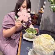 ヒメ日記 2026/07/16 23:20 投稿 さくらこ ふわふわコレクション川越店