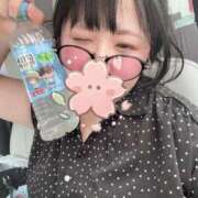 ヒメ日記 2026/07/17 15:10 投稿 さくらこ ふわふわコレクション川越店