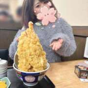 ヒメ日記 2026/07/20 14:22 投稿 さくらこ ふわふわコレクション川越店
