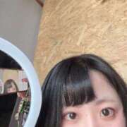 ヒメ日記 2026/07/22 14:20 投稿 さくらこ ふわふわコレクション川越店