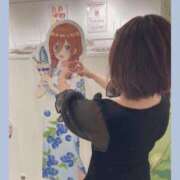 ヒメ日記 2026/07/22 15:20 投稿 さくらこ ふわふわコレクション川越店