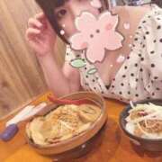 ヒメ日記 2026/07/22 16:40 投稿 さくらこ ふわふわコレクション川越店