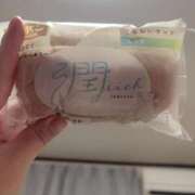 ヒメ日記 2026/07/23 09:30 投稿 さくらこ ふわふわコレクション川越店