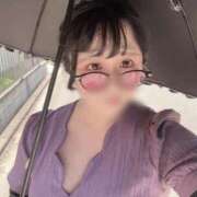 ヒメ日記 2026/07/23 12:20 投稿 さくらこ ふわふわコレクション川越店