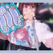 ヒメ日記 2026/07/23 16:38 投稿 さくらこ ふわふわコレクション川越店