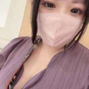 ヒメ日記 2026/07/29 09:20 投稿 さくらこ ふわふわコレクション川越店