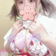 ヒメ日記 2026/07/29 13:20 投稿 さくらこ ふわふわコレクション川越店