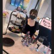 ヒメ日記 2026/08/06 10:30 投稿 さくらこ ふわふわコレクション川越店
