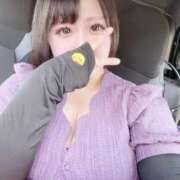 ヒメ日記 2026/08/06 12:23 投稿 さくらこ ふわふわコレクション川越店