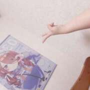 ヒメ日記 2026/08/07 01:20 投稿 さくらこ ふわふわコレクション川越店