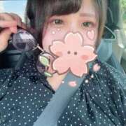 ヒメ日記 2026/08/19 12:21 投稿 さくらこ ふわふわコレクション川越店