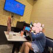 ヒメ日記 2026/08/19 15:20 投稿 さくらこ ふわふわコレクション川越店