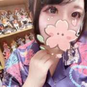 ヒメ日記 2026/08/19 16:40 投稿 さくらこ ふわふわコレクション川越店