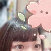 ヒメ日記 2026/08/21 12:00 投稿 さくらこ ふわふわコレクション川越店