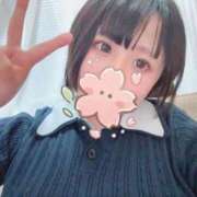 ヒメ日記 2026/08/23 21:20 投稿 さくらこ ふわふわコレクション川越店