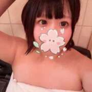 さくらこ 🌸流石にやりすぎ？？ ふわふわコレクション川越店